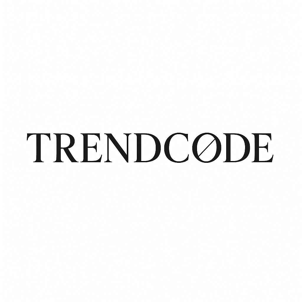 TRENDCODE