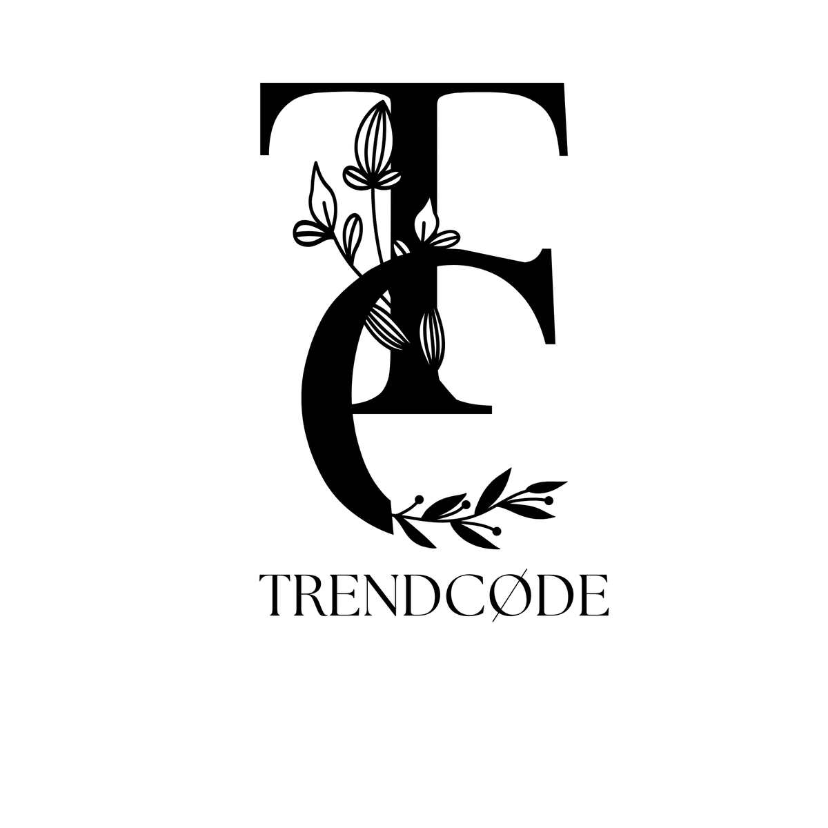 TRENDCODE